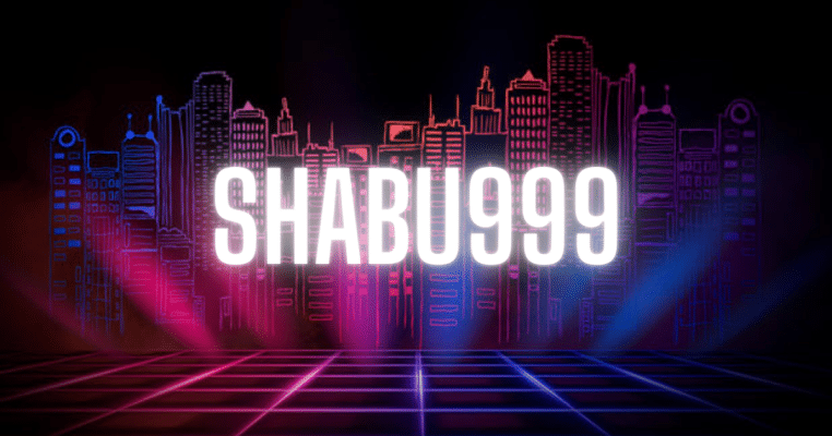 shabu999