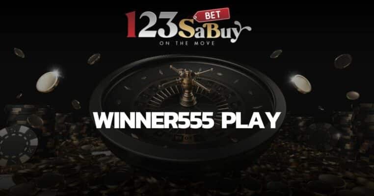 winner555 play